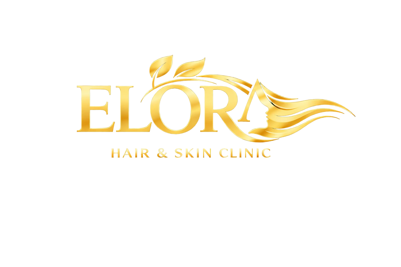 Elora Clinic Logo